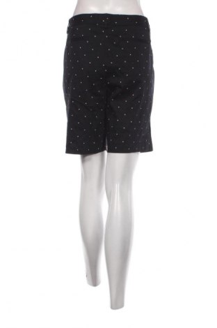 Дамски къс панталон Kate Hill, Размер L, Цвят Черен, Цена 20,40 лв.