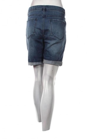 Damen Shorts Kensie, Größe L, Farbe Blau, Preis 23,66 €
