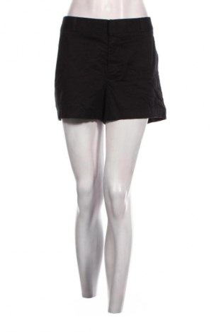 Damen Shorts Khakis By Gap, Größe XXL, Farbe Schwarz, Preis € 16,70