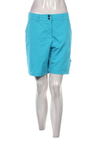 Damen Shorts Killtec, Größe XL, Farbe Blau, Preis € 23,66