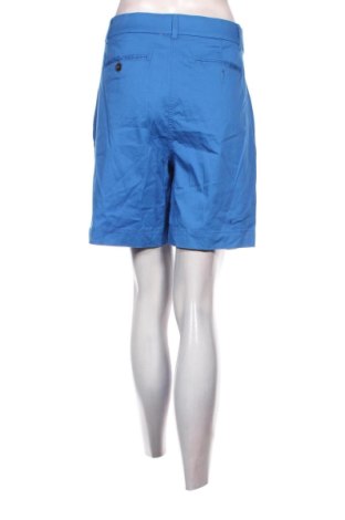 Damen Shorts Kim Rogers, Größe L, Farbe Blau, Preis € 13,22