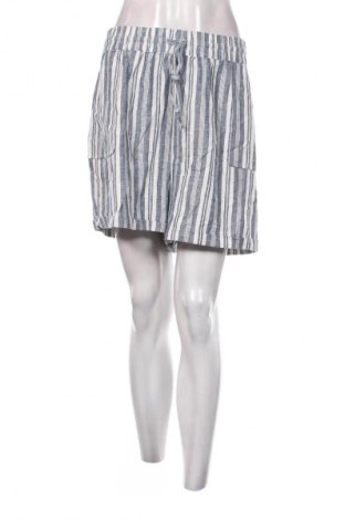 Γυναικείο κοντό παντελόνι Kismet, Μέγεθος XL, Χρώμα Πολύχρωμο, Τιμή 158,97 €