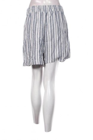 Γυναικείο κοντό παντελόνι Kismet, Μέγεθος XL, Χρώμα Πολύχρωμο, Τιμή 95,38 €