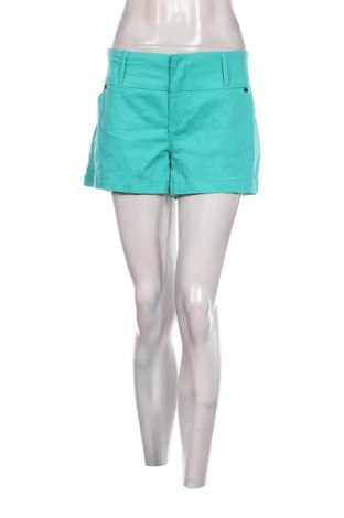 Damen Shorts Kismet, Größe XL, Farbe Grün, Preis € 14,20