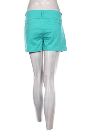 Дамски къс панталон Kismet, Размер XL, Цвят Зелен, Цена 20,40 лв.