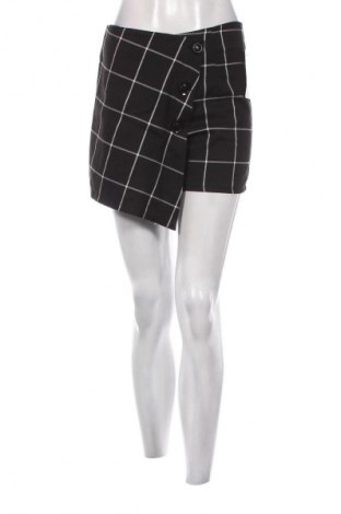 Damen Shorts L & S, Größe S, Farbe Schwarz, Preis 11,97 €