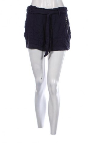 Damen Shorts LCW, Größe M, Farbe Blau, Preis 4,62 €