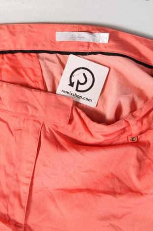 Damen Shorts Lady Hagen, Größe XXL, Farbe Rosa, Preis € 16,70