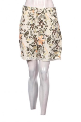 Damen Shorts Lager 157, Größe L, Farbe Mehrfarbig, Preis 7,93 €