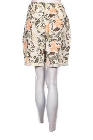 Γυναικείο κοντό παντελόνι Lager 157, Μέγεθος L, Χρώμα Πολύχρωμο, Τιμή 7,05 €