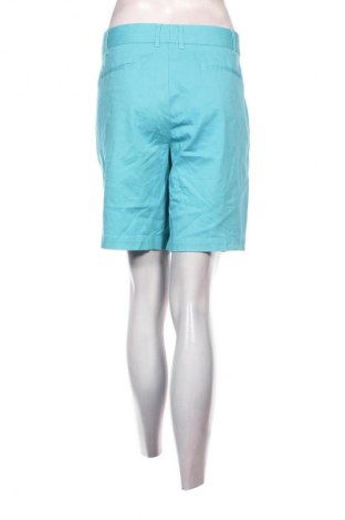 Damen Shorts Land'n Sea, Größe XXL, Farbe Blau, Preis 22,97 €