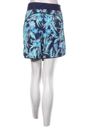 Damen Shorts Lands' End, Größe XXL, Farbe Mehrfarbig, Preis 7,93 €