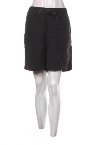Γυναικείο κοντό παντελόνι Lands' End, Μέγεθος XL, Χρώμα Μαύρο, Τιμή 8,63 €