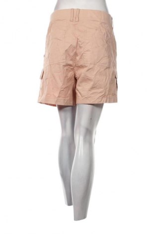 Damen Shorts Lee, Größe XXL, Farbe Rosa, Preis € 75,15