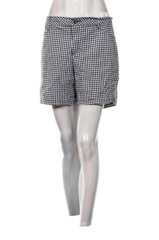 Pantaloni scurți de femei Lee, Mărime XL, Culoare Multicolor, Preț 157,89 Lei