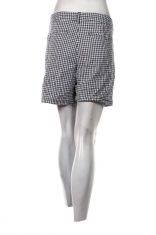 Pantaloni scurți de femei Lee, Mărime XL, Culoare Multicolor, Preț 86,84 Lei