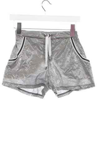 Damen Shorts Les Copains, Größe S, Farbe Mehrfarbig, Preis € 34,78
