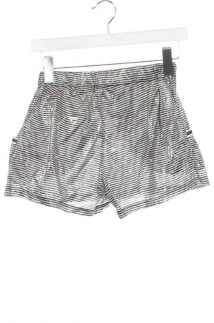 Damen Shorts Les Copains, Größe S, Farbe Mehrfarbig, Preis 20,87 €