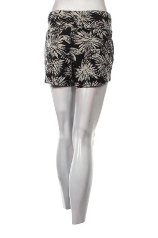 Дамски къс панталон Lily Morgan, Размер L, Цвят Черен, Цена 18,60 лв.