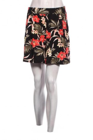 Damen Shorts Lily Morgan, Größe L, Farbe Mehrfarbig, Preis € 7,93