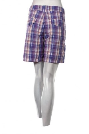Damen Shorts Lindex, Größe XL, Farbe Lila, Preis € 7,93