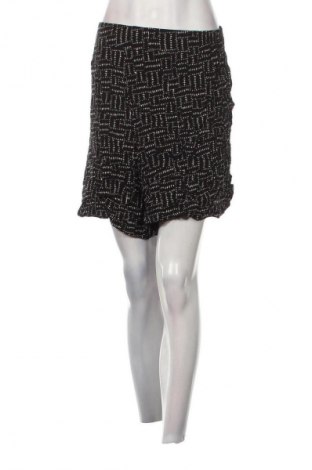 Damen Shorts Lindex, Größe XL, Farbe Schwarz, Preis € 7,93