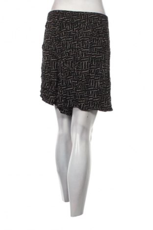 Damen Shorts Lindex, Größe XL, Farbe Schwarz, Preis € 7,93