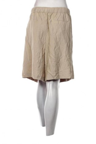 Damen Shorts Loft, Größe XXL, Farbe Beige, Preis € 10,29