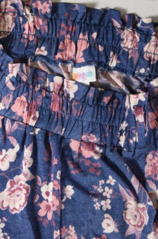 Γυναικείο κοντό παντελόνι LulaRoe, Μέγεθος XL, Χρώμα Πολύχρωμο, Τιμή 11,75 €