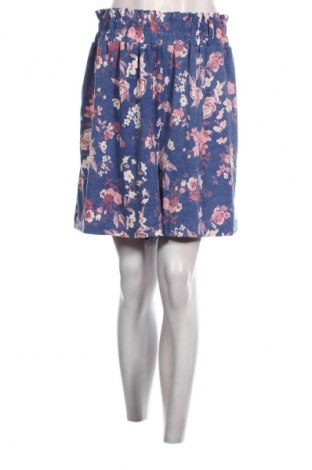 Γυναικείο κοντό παντελόνι LulaRoe, Μέγεθος XL, Χρώμα Πολύχρωμο, Τιμή 7,05 €