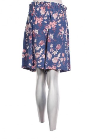 Damen Shorts LulaRoe, Größe XL, Farbe Mehrfarbig, Preis € 13,22