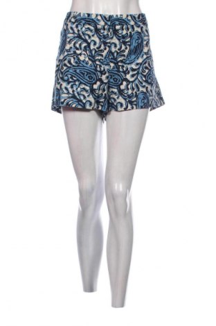 Damen Shorts MICHAEL Michael Kors, Größe XXL, Farbe Mehrfarbig, Preis € 45,52