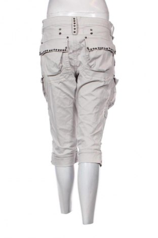 Damen Shorts MOS MOSH, Größe L, Farbe Beige, Preis 52,03 €