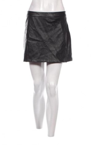 Γυναικείο κοντό παντελόνι MW, Μέγεθος L, Χρώμα Μαύρο, Τιμή 5,29 €