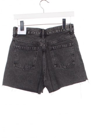 Damen Shorts Mango, Größe XS, Farbe Grau, Preis € 9,28