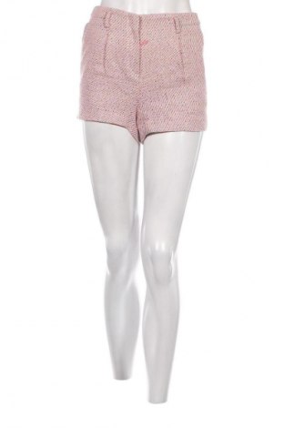 Γυναικείο κοντό παντελόνι Mango, Μέγεθος S, Χρώμα Πολύχρωμο, Τιμή 4,95 €