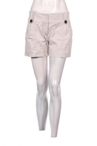 Damen Shorts Mango, Größe S, Farbe Beige, Preis € 13,92