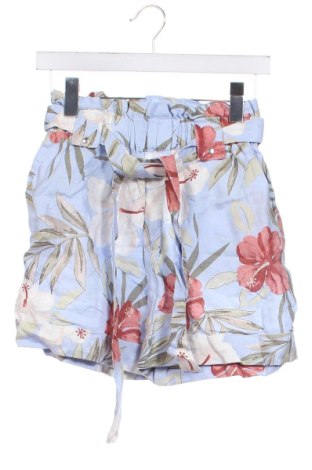 Damen Shorts Mango, Größe XS, Farbe Mehrfarbig, Preis 6,26 €