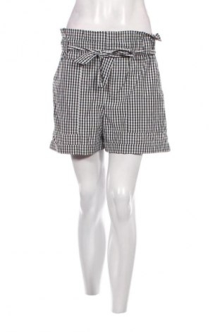 Γυναικείο κοντό παντελόνι Mango, Μέγεθος S, Χρώμα Πολύχρωμο, Τιμή 4,95 €