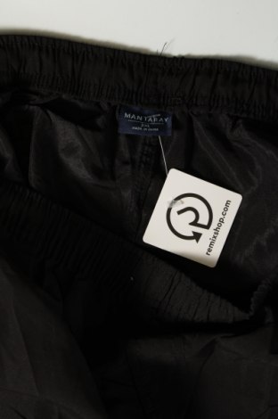 Damen Shorts Mantaray, Größe 3XL, Farbe Schwarz, Preis € 23,66