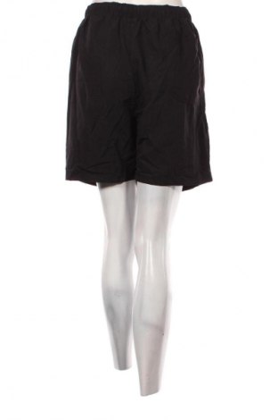 Damen Shorts Mantaray, Größe 3XL, Farbe Schwarz, Preis € 23,66