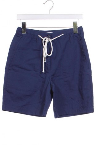 Damen Shorts Marc O'Polo, Größe XS, Farbe Blau, Preis 49,29 €