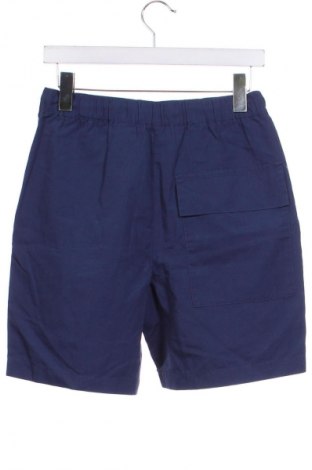 Damen Shorts Marc O'Polo, Größe XS, Farbe Blau, Preis € 56,49