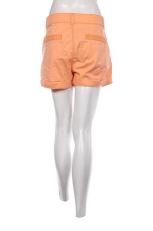 Damen Shorts Maurices, Größe XL, Farbe Orange, Preis 7,93 €