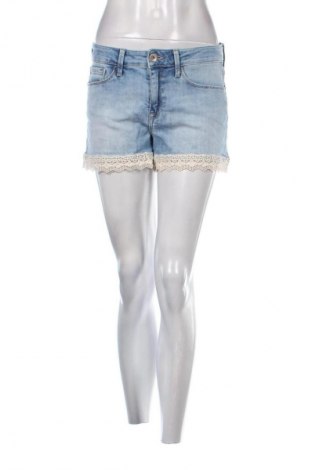 Damen Shorts Mavi, Größe M, Farbe Blau, Preis 17,38 €