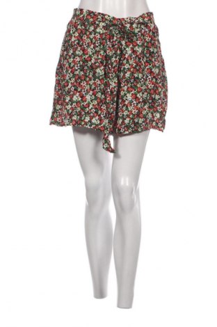 Damen Shorts Mavi, Größe L, Farbe Mehrfarbig, Preis 9,94 €