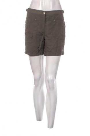Damen Shorts McKinley, Größe S, Farbe Grün, Preis € 23,66