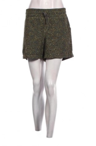 Damen Shorts Mec, Größe XXL, Farbe Mehrfarbig, Preis € 23,66