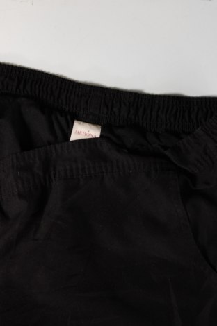 Damen Shorts Merona, Größe XL, Farbe Schwarz, Preis € 13,22