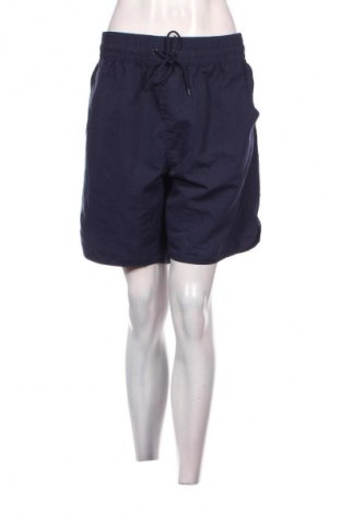 Pantaloni scurți de femei Millers, Mărime XL, Culoare Albastru, Preț 62,50 Lei